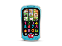 kids hits kh03/001 smartphone "fermă"