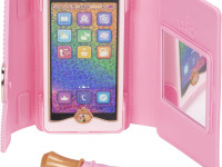 style collection 221314 geanta de mana cu telefon "disney princess"