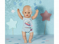 zapf creation 830123 Комплект нижнего белья baby born в асс.