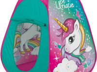 mondo 28520 cort de joc "unicorn"