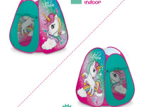 mondo 28520 cort de joc "unicorn"