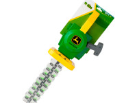 tomy 35814 trimmer pentru copaci "john deere power"