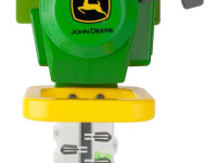 tomy 35814 trimmer pentru copaci "john deere power"