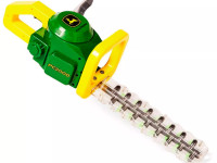 tomy 35814 trimmer pentru copaci "john deere power"