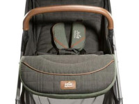 joie s2112aapne000 carucior ultracompact "parcel signature" pine