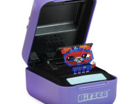 spin master bitzee 6067790 Цифровой интерактивный питомец “digital pet”