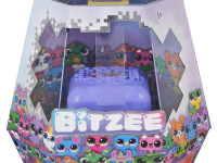 spin master bitzee 6067790 Цифровой интерактивный питомец “digital pet”