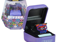 spin master bitzee 6067790 Цифровой интерактивный питомец “digital pet”