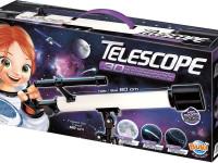 buki bkts007b telescop (30 activitati)