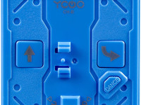 ycoo 7530-88058 Мини-робот в ассортименте 