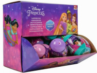 canenco dp22116 jucărie surpriză în ou "prințese disney"