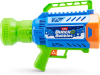 zuru blaster "wow a bubble"