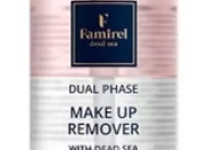 famirel demachiant bifazic (200 ml) 085656