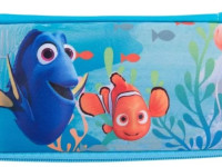 total office do04301 penar 3d "dory"