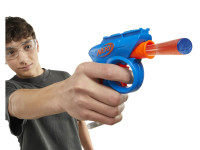 nerf f8623 blaster mini "flex"