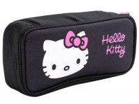 total office hk04423 penar cu 1 compartiment "hello kitty"