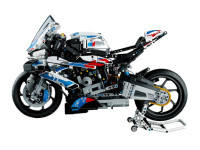 lego technic 42130 constructor "bmw m 1000 rr" (1920 el.)