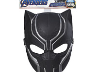 avengers f1971 avenger hero mask (in sort.)