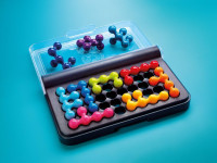  smart games sg423 joc  puzzle "iq boom"