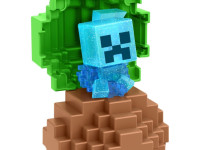 mattel minecraft hxt64 figurină surpriză "oul transfer"