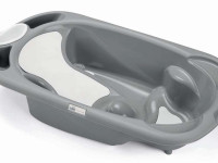 cam  cada babybagno u56 gri