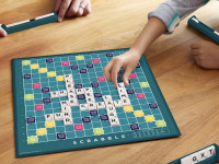 scrabble y9622 joc de masa "scrabble original" (ro)