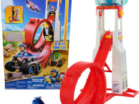 spin master 6069672 set de joc setul de joc "paw patrol tower"