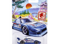 hot wheels hwr57 mașină tematică "importuri japoneze" (în sort.)