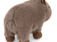 orange toys ot8011/15 jucărie moale "capybara" (15 cm.)