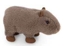 orange toys ot8011/15 jucărie moale "capybara" (15 cm.)