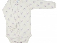 veres 102.15.74 body baby bear lilac m.74