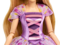 disney princess hyc38 papusa rapunzel "birthday celebration" 