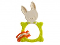 roxy rbt-001gn inel gingival  "bunny" verde