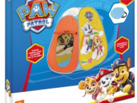 mondo 28388m cort pentru copii "paw patrol"