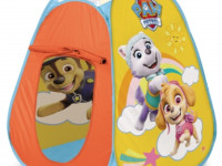 mondo 28388m cort pentru copii "paw patrol"