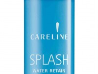 careline Сыворотка для лица "splash" (30 мл.) 964794