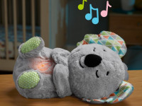 fisher-price grt59 Музыкальная игрушка "Сказочные сны коалы"