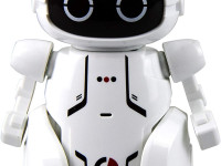 ycoo 7530-88058 Мини-робот в ассортименте 