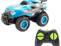 exost 20612 mașina cu radio control "x-monster"