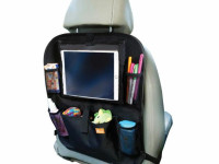 dreambaby g2287bb set accesorii auto