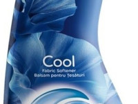 sano maxima Концентрированный кондиционер для стирки "cool" (1 л) 992867