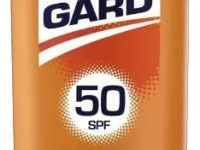 careline skin gard loțiune de corp cu protecție solară spf500 (250 ml) 338100