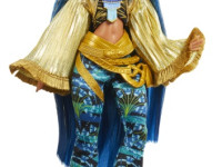 monster high hxh81 papusa "monster festival cleo"