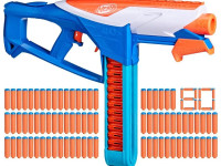 nerf f8631 Бластер "infinite"