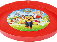 pustefix 420815580 Мыльные пузыри "paw patrol multi-bubbler"