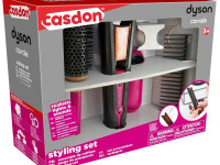 dyson 73350 set de coafat pentru copii "corrale styling"