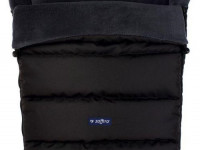 womar zaffiro Спальный мешок igrow 2.0 "plush black"