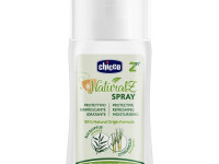 chicco spray de protecție împotriva țânțarilor și insectelor (100ml)