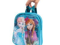 as kids 1045-03600 set ghiozdan cu plastelina "frozen"