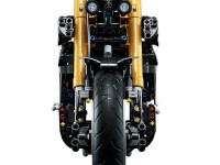 lego technic 42159 Конструктор "yamaha mt-10 sp" (1478дет.)